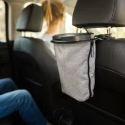 FLEXTRASH S -Matériel De Camping flextrash s 4