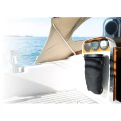 FLEXTRASH S -Matériel De Camping flextrash s 6