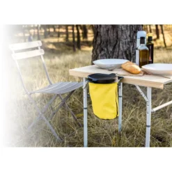 FLEXTRASH S -Matériel De Camping flextrash s 7