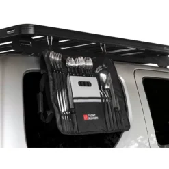 FRONT RUNNER Set D'ustensiles De Cuisine -Matériel De Camping front runner set d ustensiles de cuisine 9