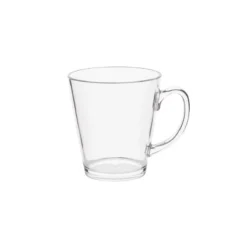 GIMEX Tasses à Thé - Lot De 2