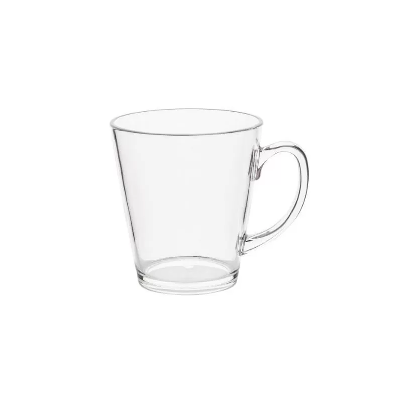 GIMEX Tasses à Thé - Lot De 2 1 GIMEX Tasses à Thé - Lot De 2