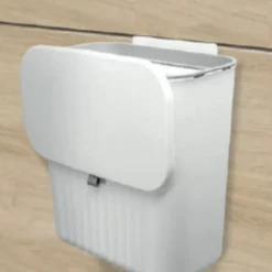 HABA Brescia -Matériel De Camping haba brescia 2