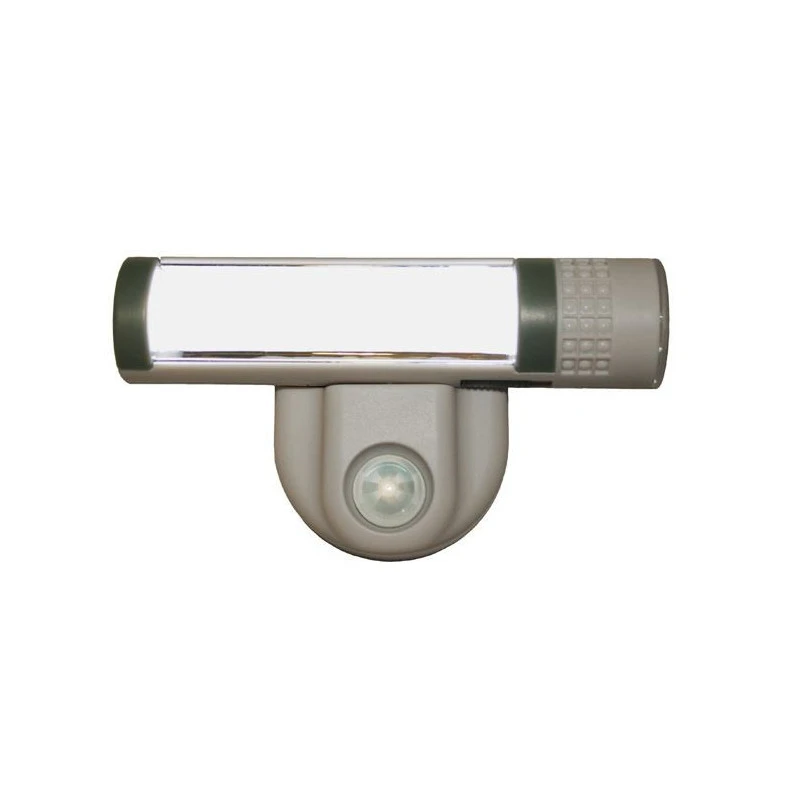 HABA Colorado 1 HABA Colorado