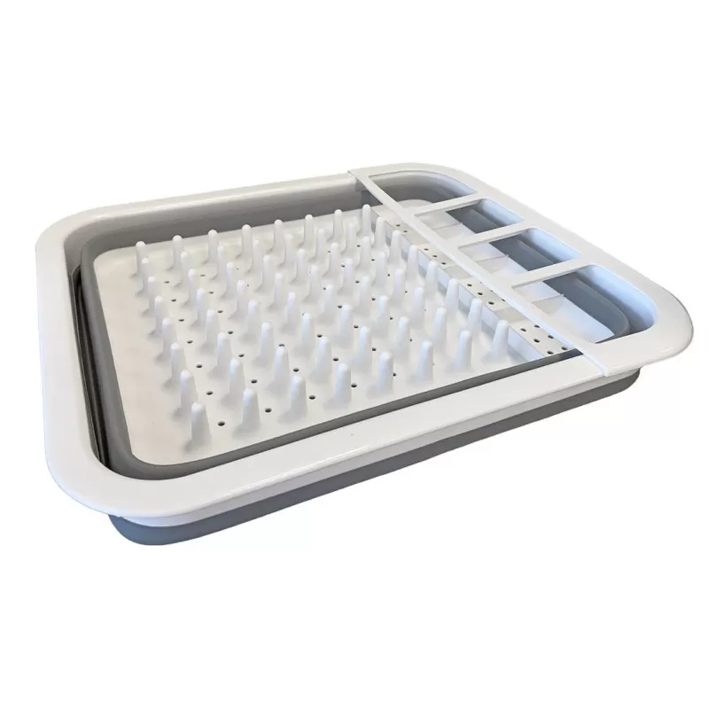 HABA Egouttoir Pliant 2 HABA Egouttoir Pliant – Image 2