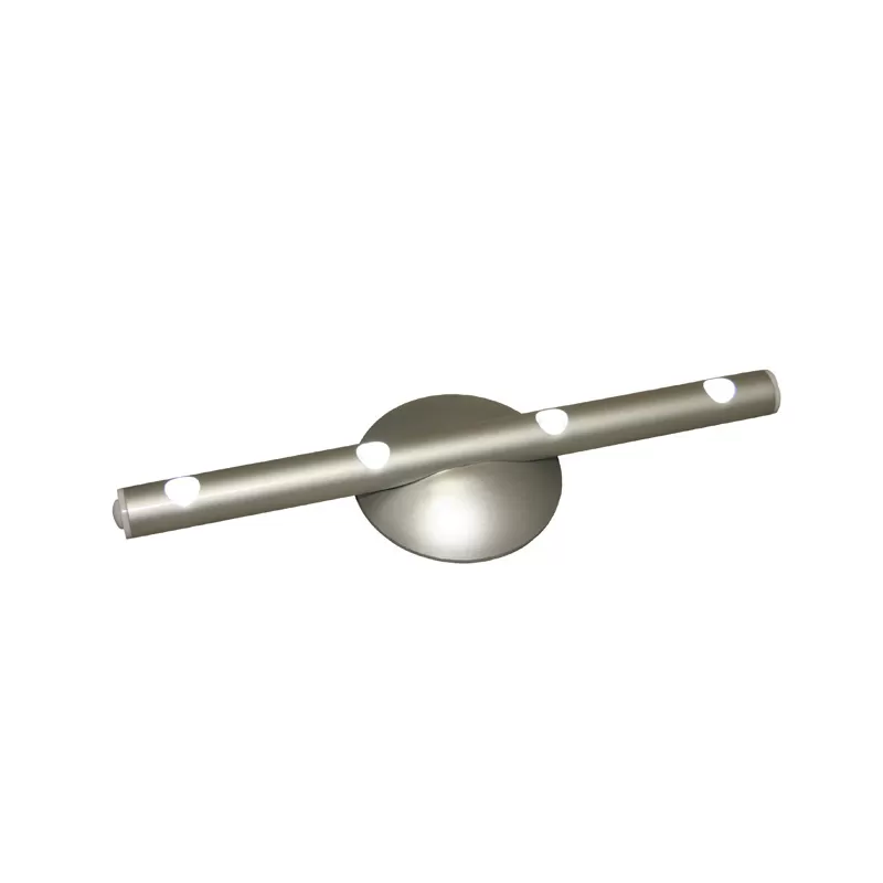 HABA Memphis 1 HABA Memphis