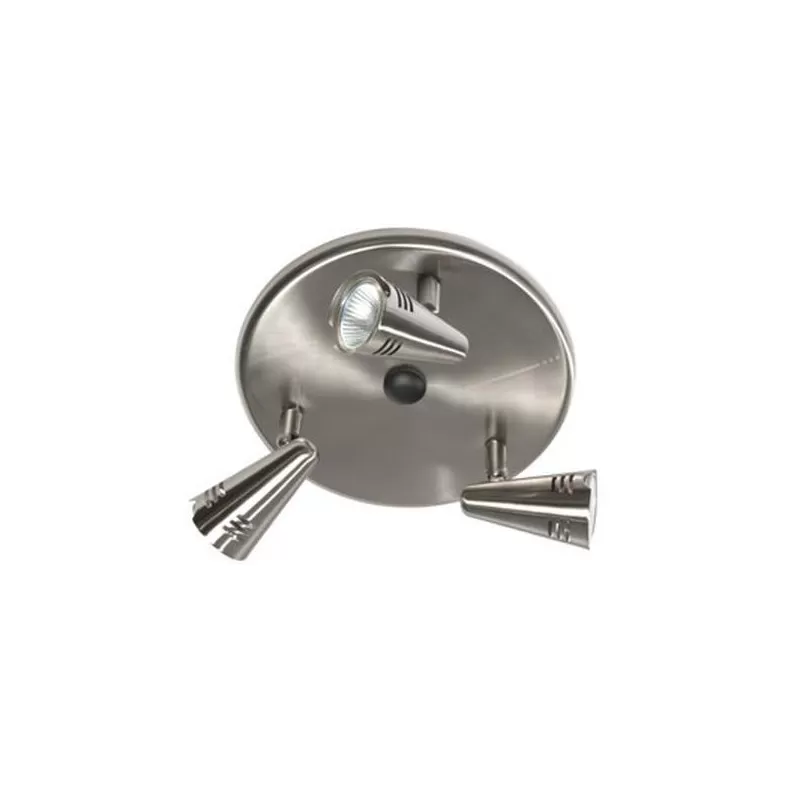 HABA Plafonnier Jesper 1 HABA Plafonnier Jesper