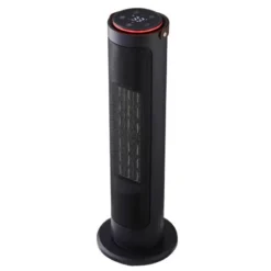 HABA Sunnytower 1200/2000W -Matériel De Camping haba sunnytower 12002000w 2