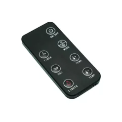 HABA Sunnytower 1200/2000W