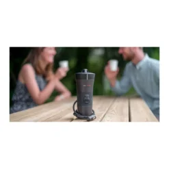 HANDPRESSO Handcoffee Auto -Matériel De Camping handpresso handcoffee auto 3