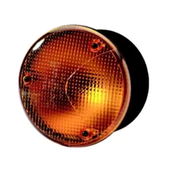 HELLA Feux Multi Arrières ø 122 Mm -Matériel De Camping hella feux multi arrieres o 122 mm 3