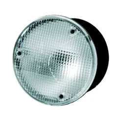 HELLA Feux Multi Arrières ø 122 Mm -Matériel De Camping hella feux multi arrieres o 122 mm 4
