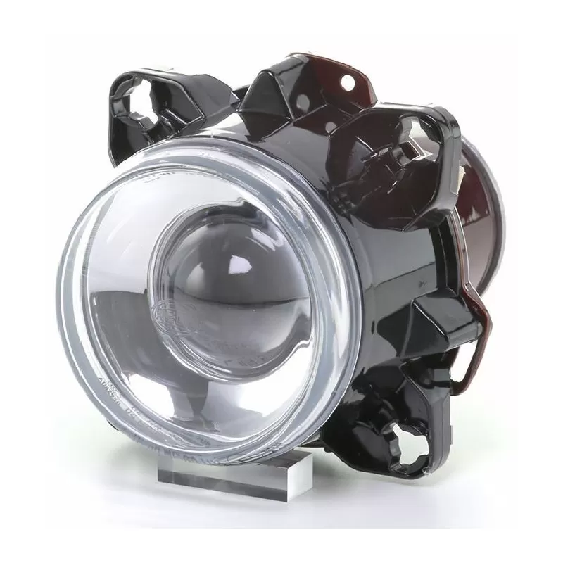 HELLA Projecteur Avant Performance ø 90 Mm 1 HELLA Projecteur Avant Performance ø 90 Mm