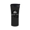 HT Thermos Noir