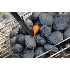 INOLIGHT CL3 Allume-feu à Arc électrique -Matériel De Camping inolight cl3 allume feu a arc electrique 3