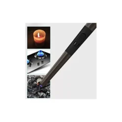 INOLIGHT CL3 Allume-feu à Arc électrique -Matériel De Camping inolight cl3 allume feu a arc electrique 4