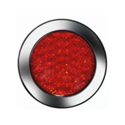 JOKON Feu Arrière 735 -Matériel De Camping jokon feu arriere 735 o 155 mm 2