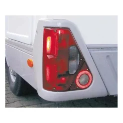 JOKON Feu Arrière System 2000 -Matériel De Camping jokon feu arriere system 2000 8