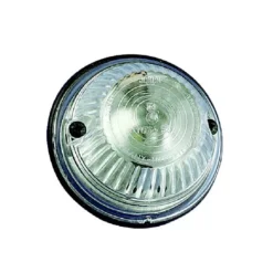 JOKON Feu De Position Blanc PL 192