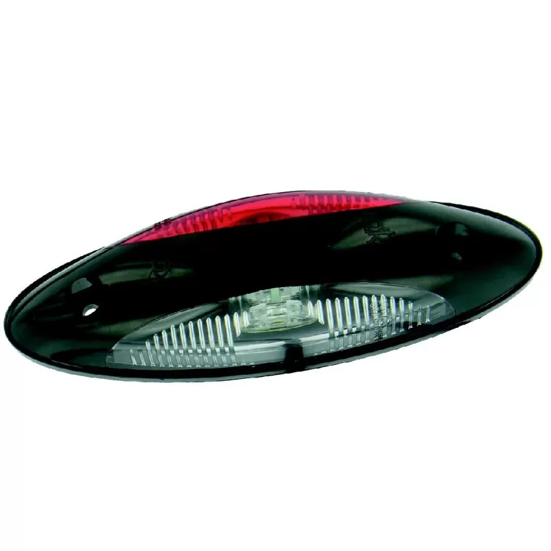 JOKON Feux SPL 2011 1 JOKON Feux SPL 2011