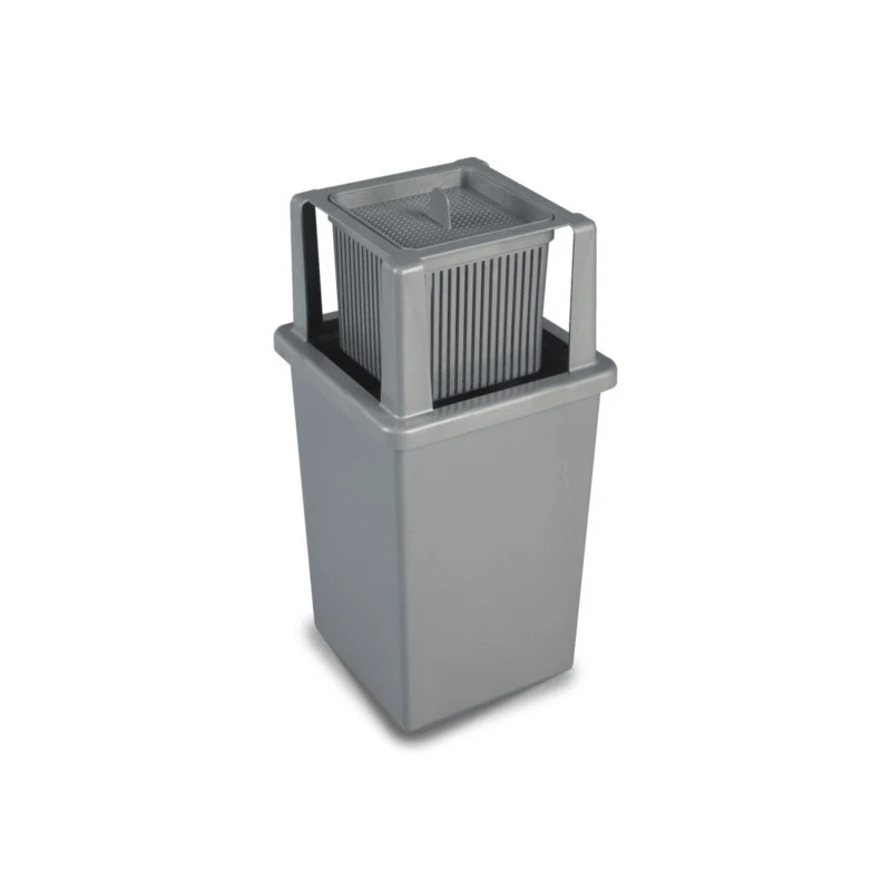 KAMPA Damp Buster Déshumidificateur 1 KAMPA Damp Buster Déshumidificateur