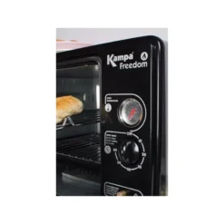 KAMPA Freedom -Matériel De Camping kampa freedom 3