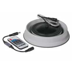 KAMPA Groove -Matériel De Camping kampa groove 3