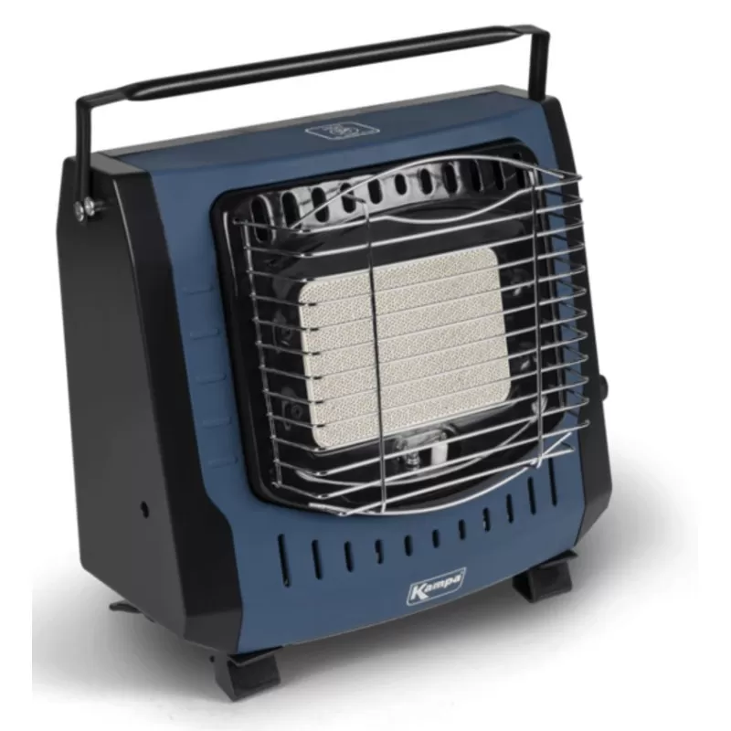 KAMPA Hottie 2 KAMPA Hottie – Image 2