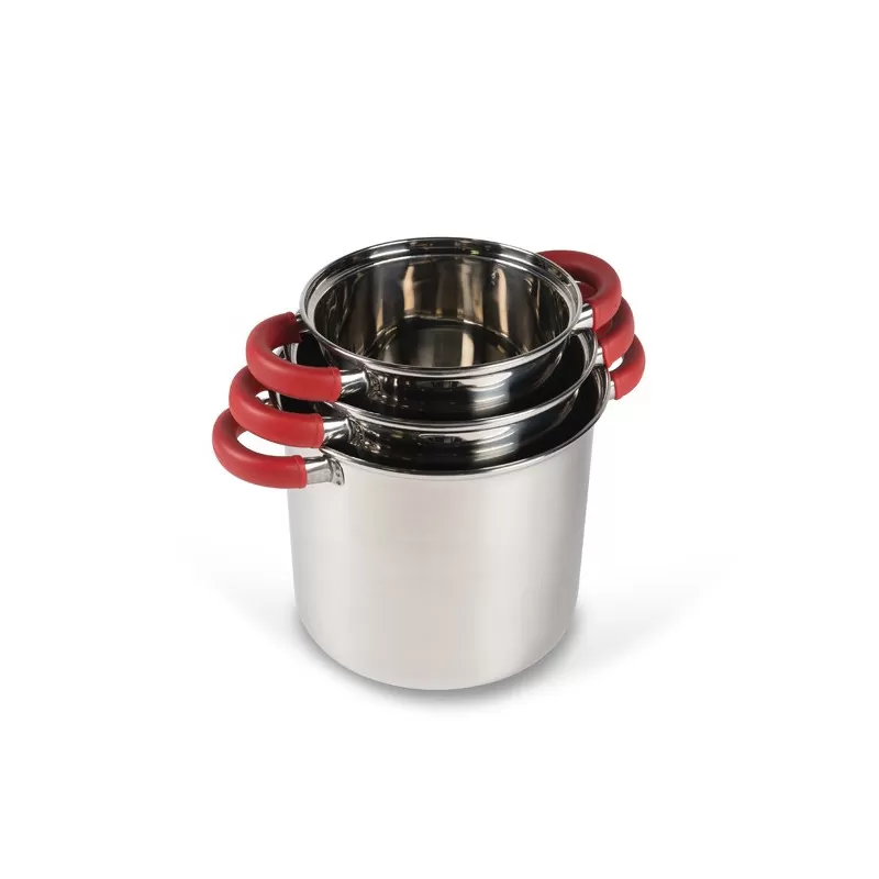 KAMPA Space Saver Deluxe 2 KAMPA Space Saver Deluxe – Image 2