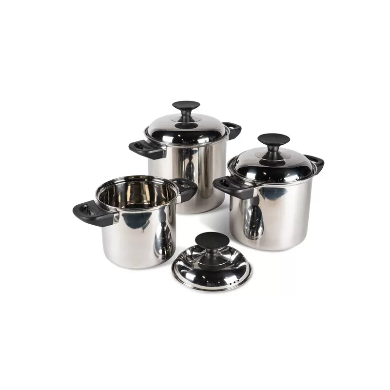 KAMPA Space Saver 1 KAMPA Space Saver