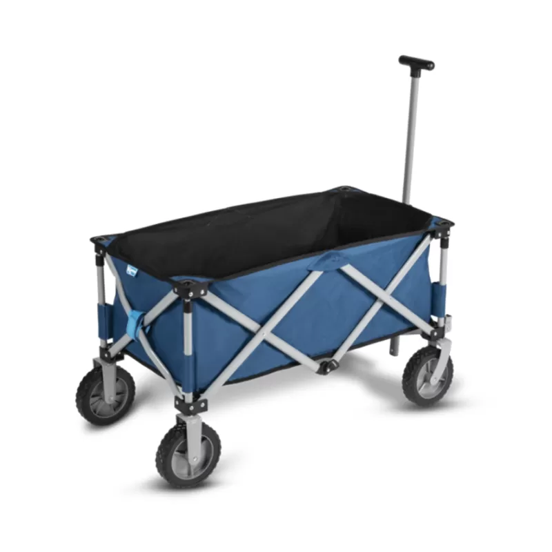 KAMPA Trucker 1 KAMPA Trucker