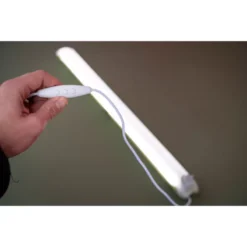 KLYMIT Everglow Light Tube L -Matériel De Camping klymit everglow light tube l 2