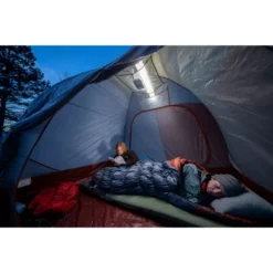 KLYMIT Everglow Light Tube L -Matériel De Camping klymit everglow light tube l 6