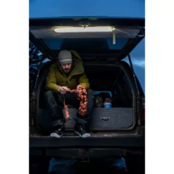 KLYMIT Everglow Light Tube L -Matériel De Camping klymit everglow light tube l 7