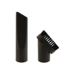 MESTIC Aspirateur MS-125 -Matériel De Camping mestic aspirateur ms 125 2