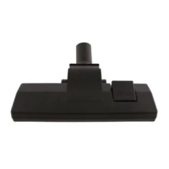 MESTIC Aspirateur MS-125 -Matériel De Camping mestic aspirateur ms 125 3