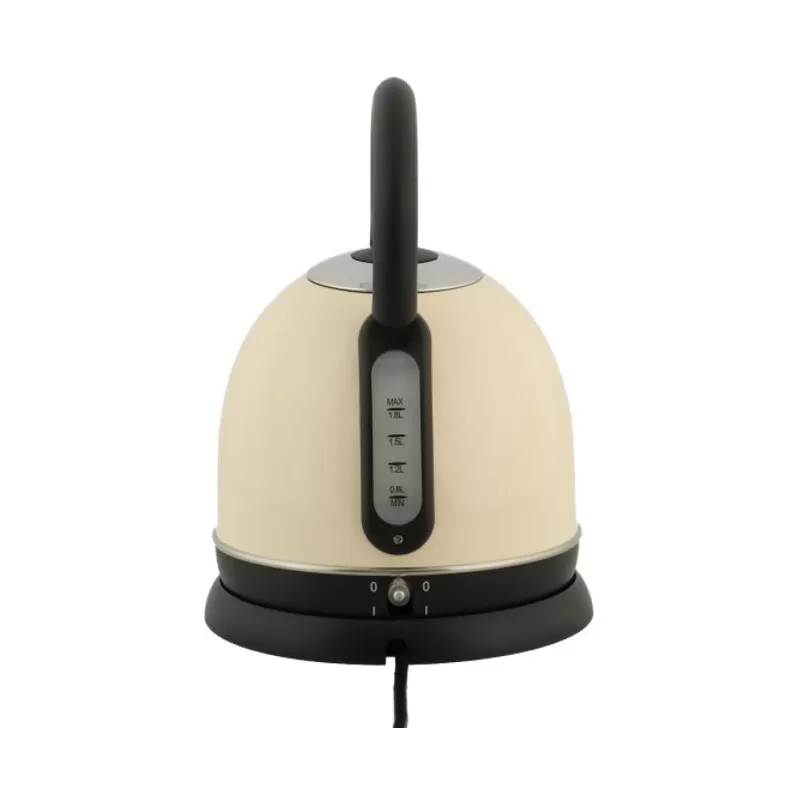 MESTIC Bouilloire MWC-180 2 MESTIC Bouilloire MWC-180 – Image 2