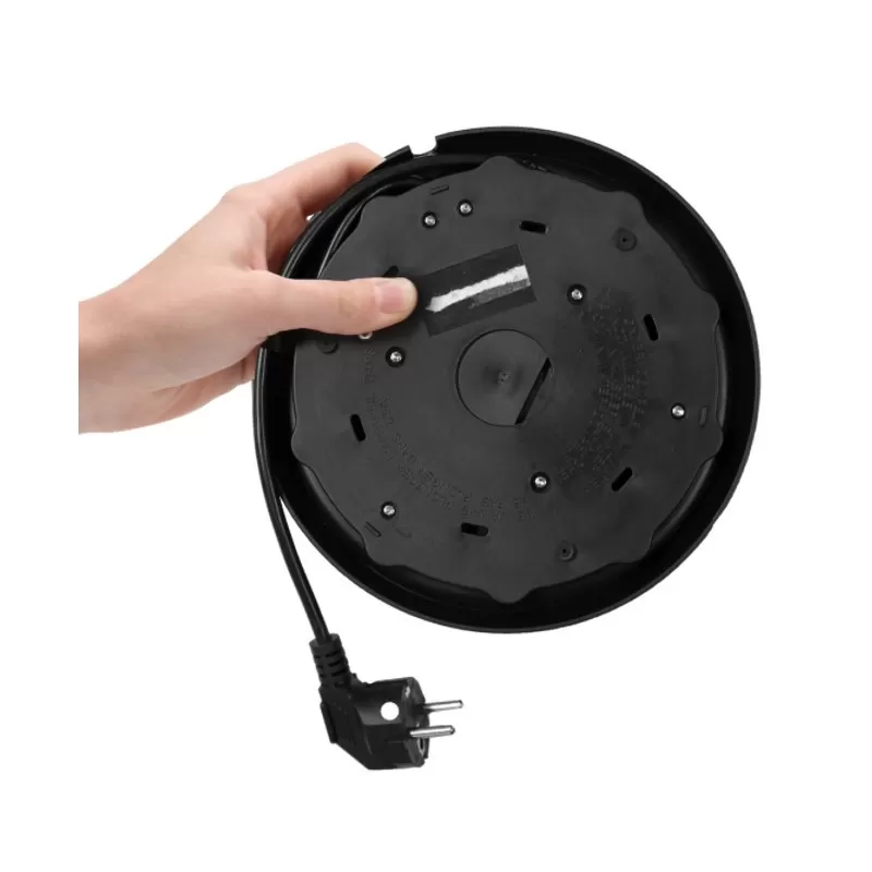 MESTIC Bouilloire MWC-180 3 MESTIC Bouilloire MWC-180 – Image 3