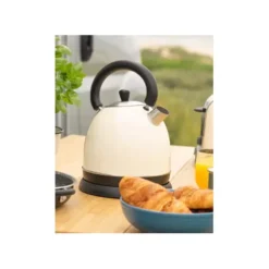 MESTIC Bouilloire MWC-180 7 MESTIC Bouilloire MWC-180 -Matériel De Camping mestic bouilloire mwc 180 3