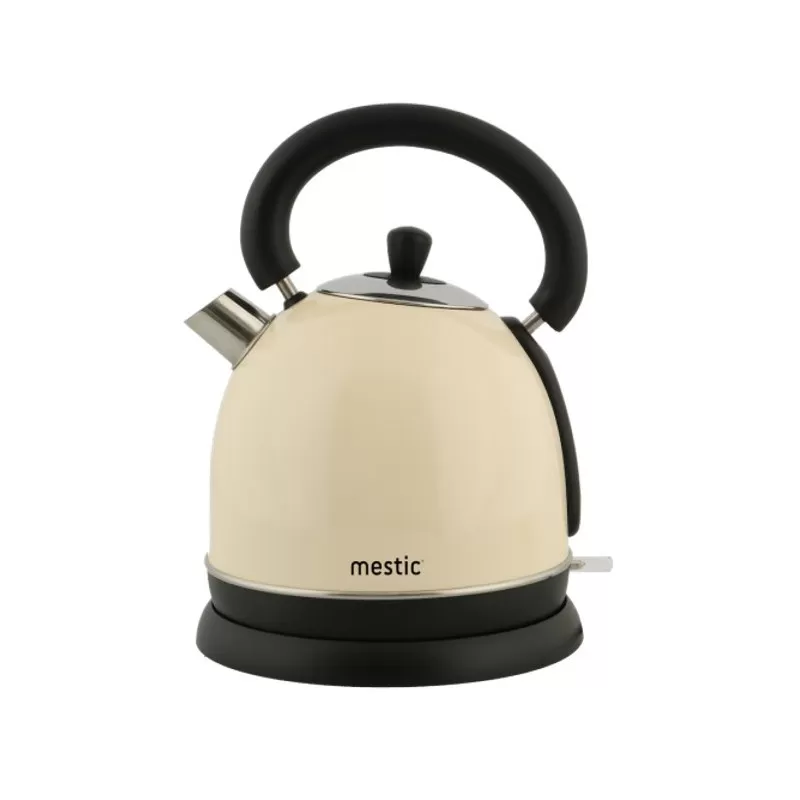 MESTIC Bouilloire MWC-180 1 MESTIC Bouilloire MWC-180