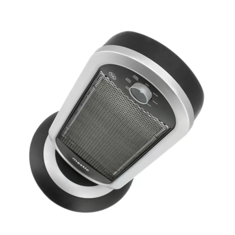 MESTIC Chauffage MCK-400 2 MESTIC Chauffage MCK-400 – Image 2