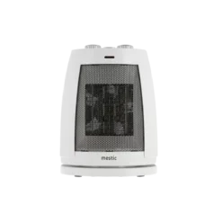 MESTIC Chauffage MKK-150