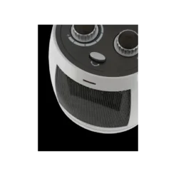 MESTIC Chauffage MKK-150 -Matériel De Camping mestic chauffage mkk 150 3