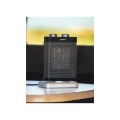 MESTIC Chauffage MKK-230 -Matériel De Camping mestic chauffage mkk 230 2