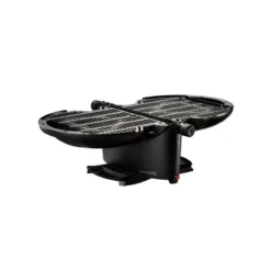 NOMADIQ Barbecue Portable -Matériel De Camping nomadiq barbecue portable 2
