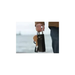 NORTHCORE Boîte à Clés Keypod 5GS -Matériel De Camping northcore cadenas a code keypod 5gs 3