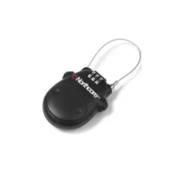 NORTHCORE Cadenas à Code Viper-X 2G