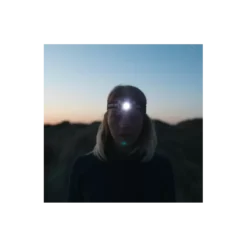 NORTHCORE Lampe Frontale -Matériel De Camping northcore lampe frontale 2