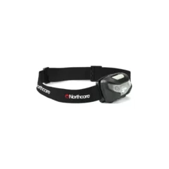 NORTHCORE Lampe Frontale