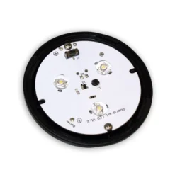 NUOVA RADE Lampe De Balcon Solaire 11 NUOVA RADE Lampe De Balcon Solaire -Matériel De Camping nuova rade lampe a energie solaire 4